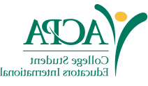 ACPA标志